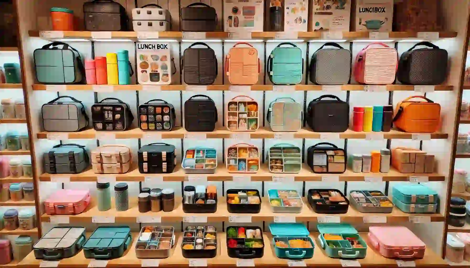 مزایای خرید از فروشگاه هدیه عسل: